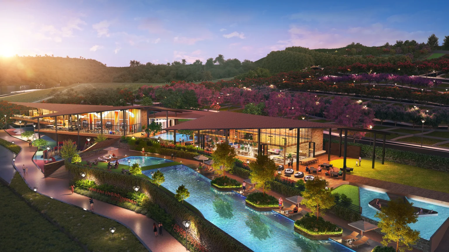 CELEBRATION-LAND-NERAL-The-House-Of-Abhinandan-Lodha.-7-1536x864